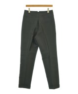 STRASBURGO（ストラスブルゴ）その他 黒 サイズ:38(M位) レディース/2200672141010