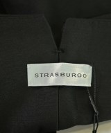 STRASBURGO（ストラスブルゴ）その他 黒 サイズ:38(M位) レディース/2200672141010
