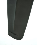 STRASBURGO（ストラスブルゴ）その他 黒 サイズ:38(M位) レディース/2200672141010