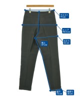 STRASBURGO（ストラスブルゴ）その他 黒 サイズ:38(M位) レディース/2200672141010