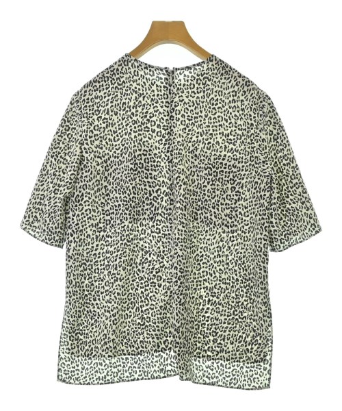 STRASBURGO（ストラスブルゴ）ブラウス 白 サイズ:40(M位) レディース/2200673234100