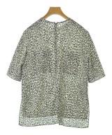 STRASBURGO（ストラスブルゴ）ブラウス 白 サイズ:40(M位) レディース/2200673234100