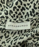 STRASBURGO（ストラスブルゴ）ブラウス 白 サイズ:40(M位) レディース/2200673234100