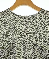 STRASBURGO（ストラスブルゴ）ブラウス 白 サイズ:40(M位) レディース/2200673234100