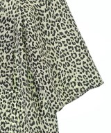 STRASBURGO（ストラスブルゴ）ブラウス 白 サイズ:40(M位) レディース/2200673234100