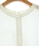 STRASBURGO（ストラスブルゴ）カジュアルシャツ 白 サイズ:38(M位) レディース/2200676123029