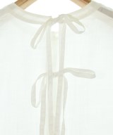 STRASBURGO（ストラスブルゴ）カジュアルシャツ 白 サイズ:38(M位) レディース/2200676123029