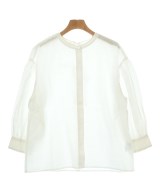 STRASBURGO カジュアルシャツ