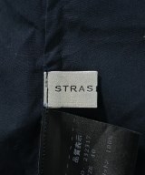 STRASBURGO（ストラスブルゴ）カジュアルシャツ 紺 サイズ:40(M位) レディース/2200655066040