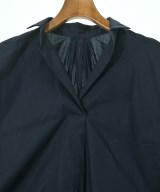 STRASBURGO（ストラスブルゴ）カジュアルシャツ 紺 サイズ:40(M位) レディース/2200655066040