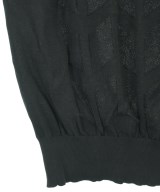 STRASBURGO（ストラスブルゴ）ベスト/ノースリーブ 紺 サイズ:38(M位) レディース/2200655567226