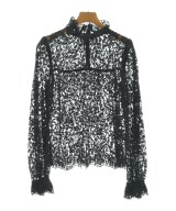 STRASBURGO ブラウス