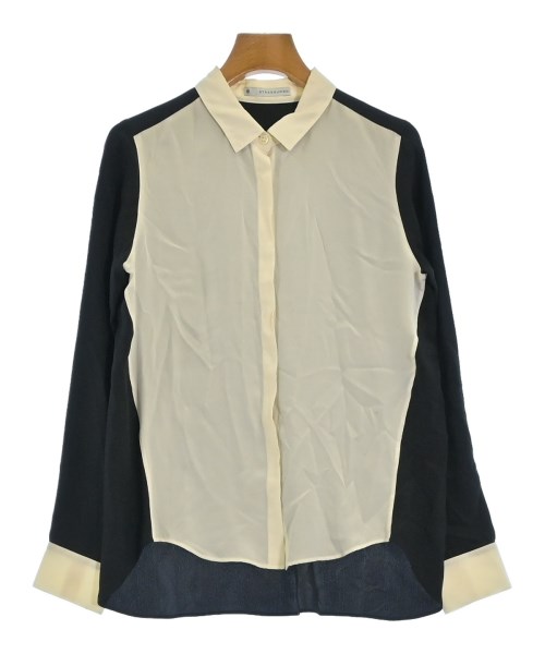 STRASBURGO(ストラスブルゴ)のブラウス サイズ:-(L位) 4,200円