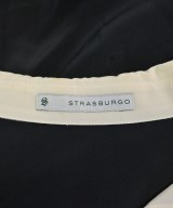 STRASBURGO（ストラスブルゴ）ブラウス 白 サイズ:-(L位) レディース/2200715568231