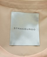 STRASBURGO（ストラスブルゴ）その他 ピンク サイズ:38(M位) レディース/2200719214028