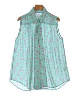 STRASBURGO ブラウス