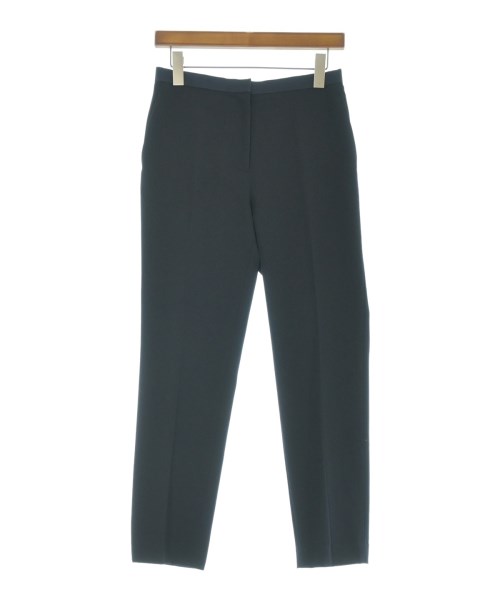 STRASBURGO(ストラスブルゴ)スラックス 紺 サイズ:38(M位)/2200669714142