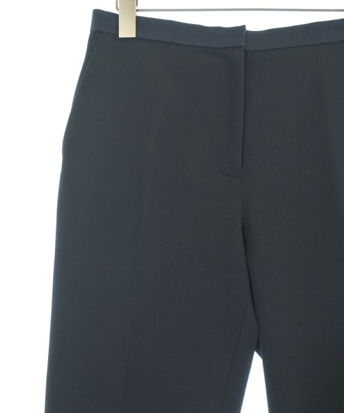 STRASBURGO（ストラスブルゴ）スラックス 紺 サイズ:38(M位) レディース/2200669714142