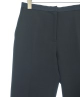 STRASBURGO（ストラスブルゴ）スラックス 紺 サイズ:38(M位) レディース/2200669714142