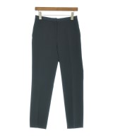 STRASBURGO スラックス