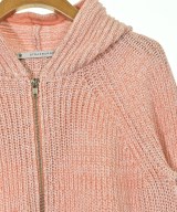 STRASBURGO（ストラスブルゴ）ニット・セーター オレンジ サイズ:38(M位) レディース/2200669913057