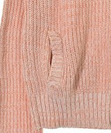 STRASBURGO（ストラスブルゴ）ニット・セーター オレンジ サイズ:38(M位) レディース/2200669913057