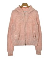 STRASBURGO ニット・セーター