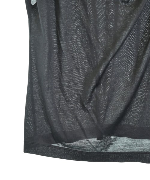 STRASBURGO（ストラスブルゴ）ブラウス 紺 サイズ:40(M位) レディース/2200666517012