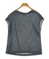 STRASBURGO（ストラスブルゴ）ブラウス 紺 サイズ:40(M位) レディース/2200666517012