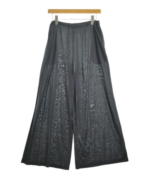 STRASBURGO(ストラスブルゴ)その他 紺 サイズ:40(M位)/2200666517029