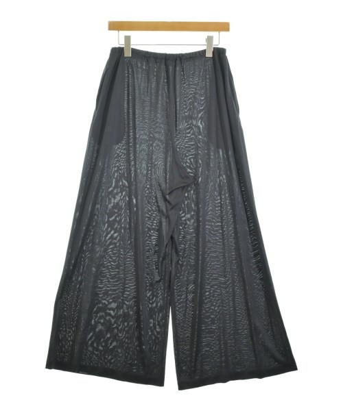 STRASBURGO（ストラスブルゴ）その他 紺 サイズ:40(M位) レディース/2200666517029