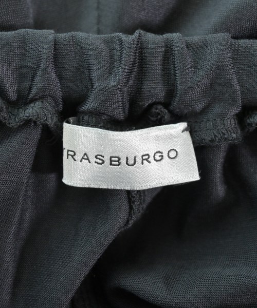 STRASBURGO（ストラスブルゴ）その他 紺 サイズ:40(M位) レディース/2200666517029