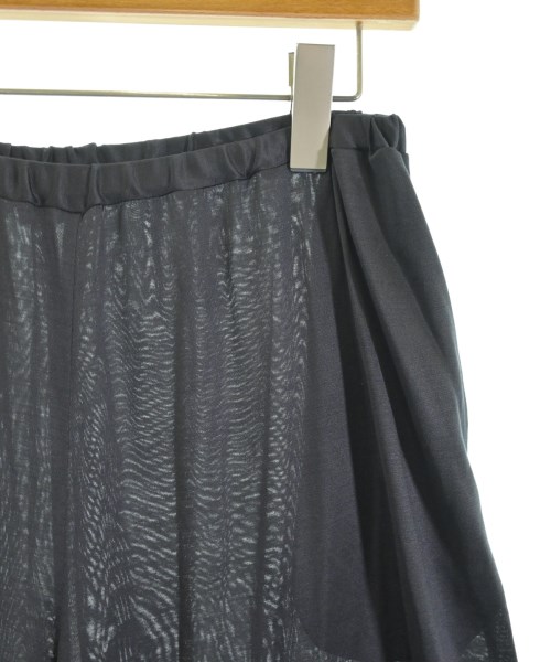 STRASBURGO（ストラスブルゴ）その他 紺 サイズ:40(M位) レディース/2200666517029