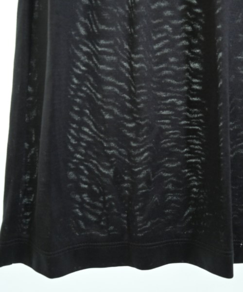 STRASBURGO（ストラスブルゴ）その他 紺 サイズ:40(M位) レディース/2200666517029