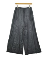 STRASBURGO（ストラスブルゴ）その他 紺 サイズ:40(M位) レディース/2200666517029