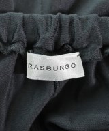 STRASBURGO（ストラスブルゴ）その他 紺 サイズ:40(M位) レディース/2200666517029