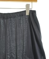 STRASBURGO（ストラスブルゴ）その他 紺 サイズ:40(M位) レディース/2200666517029