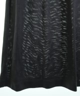 STRASBURGO（ストラスブルゴ）その他 紺 サイズ:40(M位) レディース/2200666517029