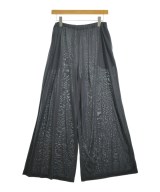 STRASBURGO パンツ（その他）