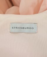 STRASBURGO（ストラスブルゴ）その他 ピンク サイズ:40(M位) レディース/2200731850020