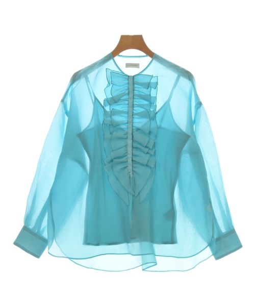 STRASBURGO(ストラスブルゴ)のブラウス サイズ:36(S位) 17,800円