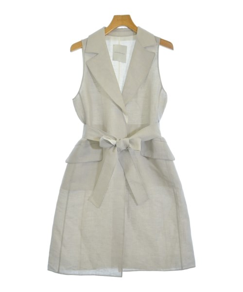 STRASBURGO(ストラスブルゴ)のその他 サイズ:38(M位) 14,300円
