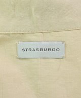 STRASBURGO（ストラスブルゴ）その他 ベージュ サイズ:F レディース/2200684806105