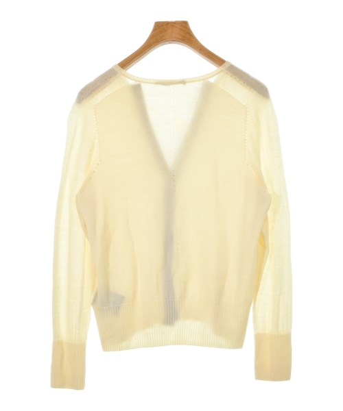 SURFACE TO AIR（サーフェストゥエアー）カーディガン ベージュ サイズ:1(S位) レディース/2200622938059