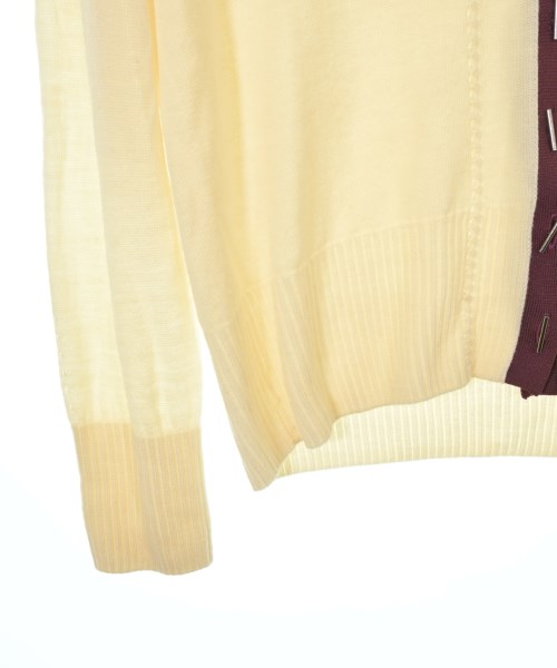 SURFACE TO AIR（サーフェストゥエアー）カーディガン ベージュ サイズ:1(S位) レディース/2200622938059