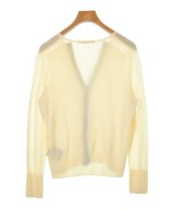 SURFACE TO AIR（サーフェストゥエアー）カーディガン ベージュ サイズ:1(S位) レディース/2200622938059