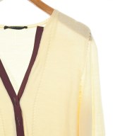 SURFACE TO AIR（サーフェストゥエアー）カーディガン ベージュ サイズ:1(S位) レディース/2200622938059