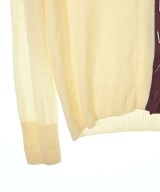 SURFACE TO AIR（サーフェストゥエアー）カーディガン ベージュ サイズ:1(S位) レディース/2200622938059