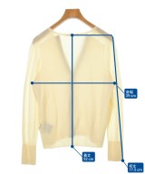 SURFACE TO AIR（サーフェストゥエアー）カーディガン ベージュ サイズ:1(S位) レディース/2200622938059