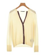 SURFACE TO AIR カーディガン